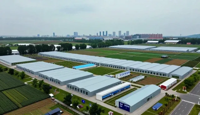 系统集成产品应用中的常见问题及维护策略