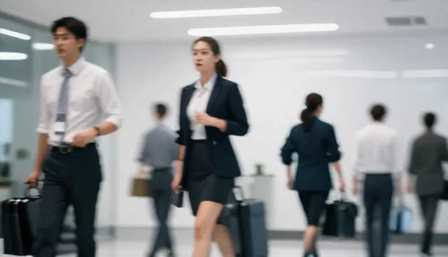 系统集成检查要点的适用条件与选择依据