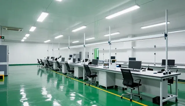 技术开发场景中技术转让的选型关注点