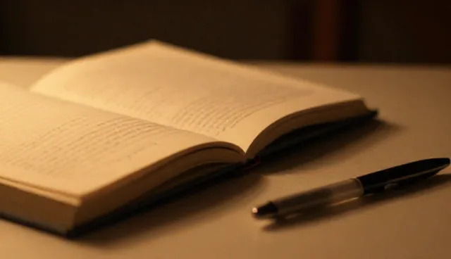 技术咨询推广策略：性能与适用条件的选型建议
