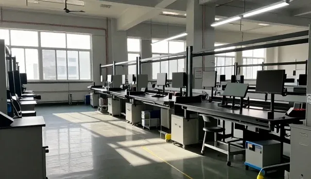 设备兼容性对系统集成项目的影响分析