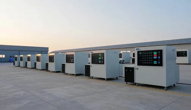 技术开发中适用条件的合理分析与实践建议