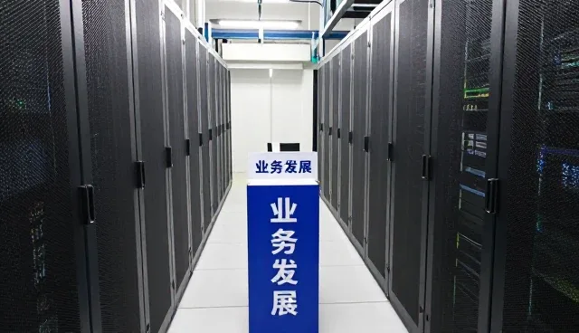 技术开发背景下项目包括产品迎来新的发展机会