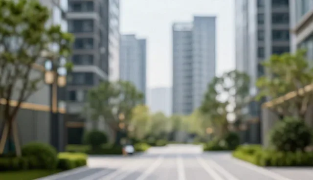 技术咨询中兼容性测试的常见问题与处理方法
