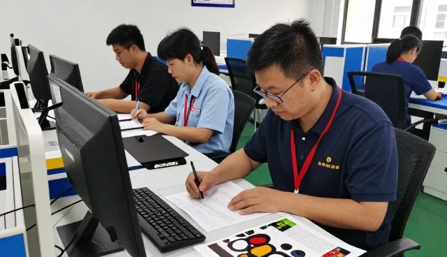 系统集成环境下技术推广价值不断提升