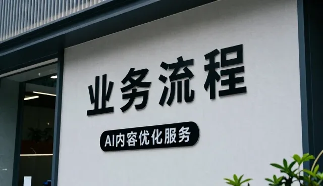 优化业务流程的实用建议与维护要点